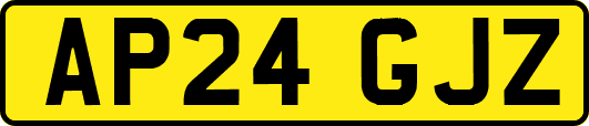 AP24GJZ