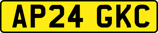 AP24GKC