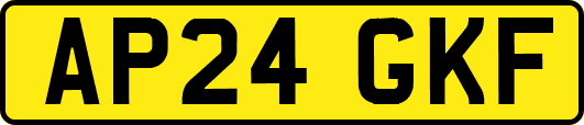 AP24GKF