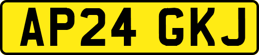 AP24GKJ