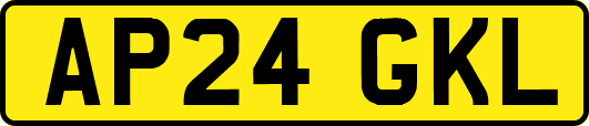 AP24GKL