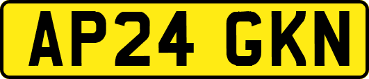 AP24GKN