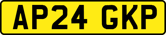 AP24GKP