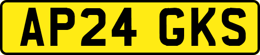 AP24GKS