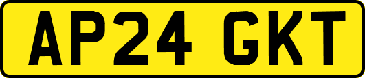 AP24GKT