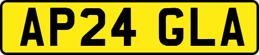 AP24GLA