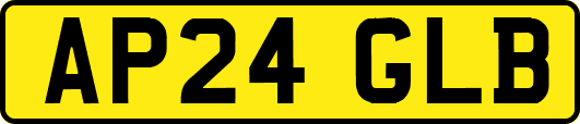 AP24GLB