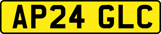 AP24GLC