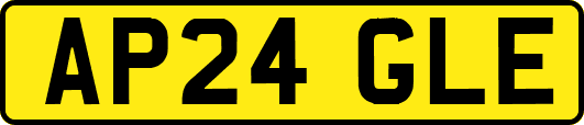 AP24GLE