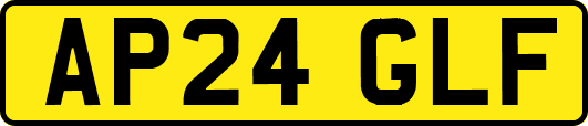 AP24GLF