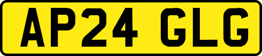AP24GLG