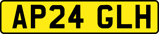 AP24GLH
