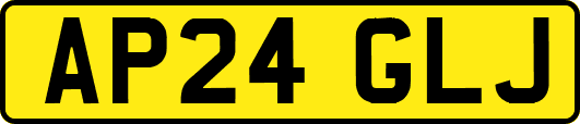 AP24GLJ