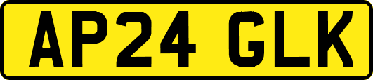 AP24GLK