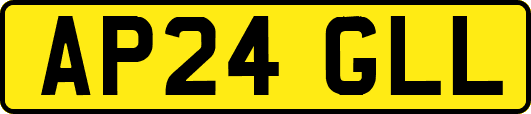 AP24GLL
