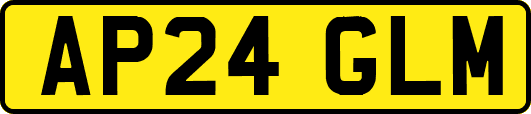 AP24GLM