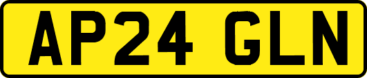 AP24GLN