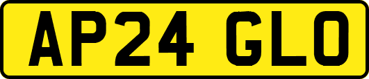 AP24GLO