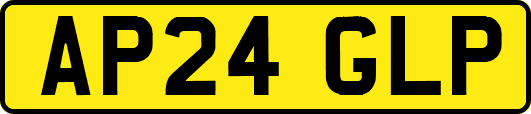 AP24GLP