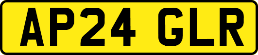 AP24GLR