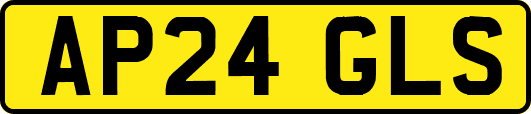 AP24GLS