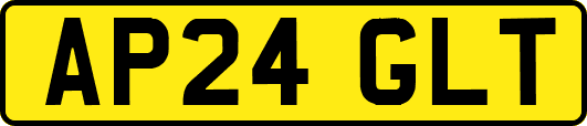 AP24GLT