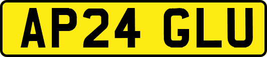 AP24GLU