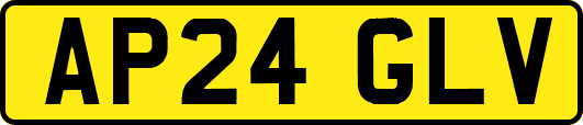 AP24GLV