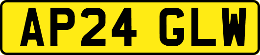 AP24GLW