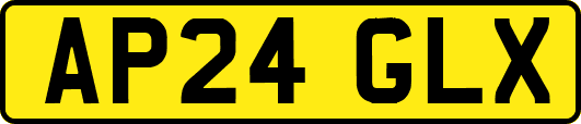 AP24GLX