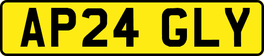 AP24GLY