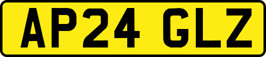 AP24GLZ