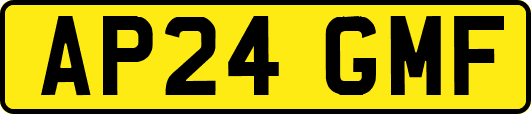 AP24GMF