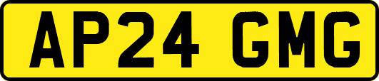 AP24GMG