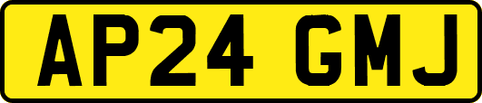 AP24GMJ