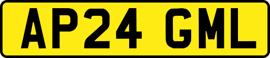 AP24GML