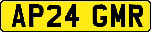 AP24GMR
