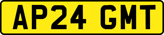 AP24GMT