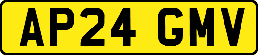 AP24GMV