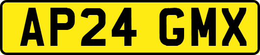AP24GMX