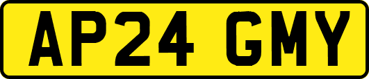AP24GMY