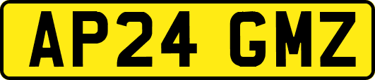 AP24GMZ