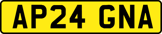 AP24GNA