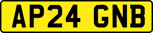 AP24GNB