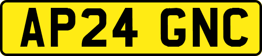 AP24GNC