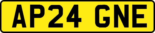 AP24GNE