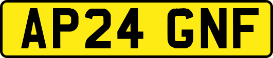 AP24GNF