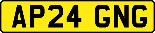 AP24GNG