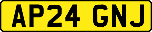 AP24GNJ