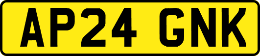 AP24GNK
